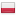 rosik.pl hosted country